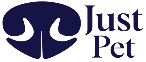 JustPet